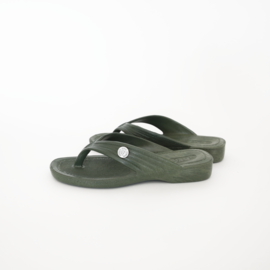 GLOCAL STANDARD PRODUCTS｜GSP SANDALS