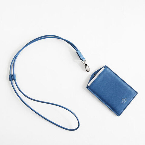 STANDARD SUPPLY|PAL ID CASE