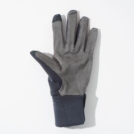 handson grip｜トラッカー グローブ 手袋 ユニセックス TR16 ハンズオングリップ プレゼント