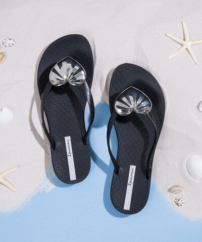 Ipanema|MAXI FASHION III(SP83590962)