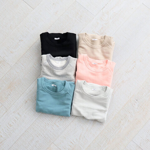 maillot|Ege Pile Trainer エーゲパイルトレイナー MAC-102