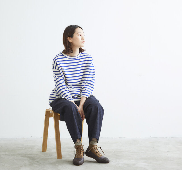 model:168cm