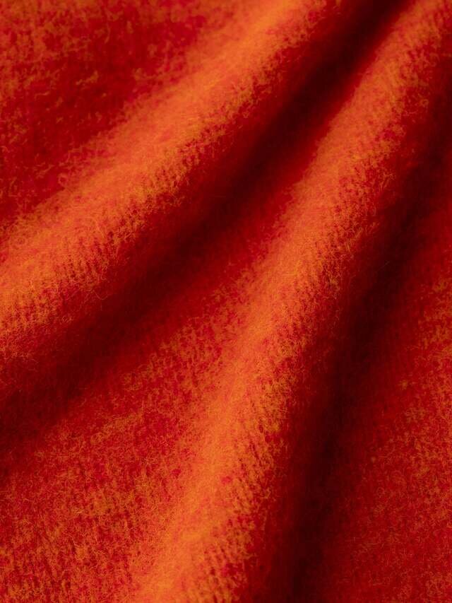 Spice(スパイシー)