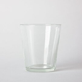 リユーズガラス グラス