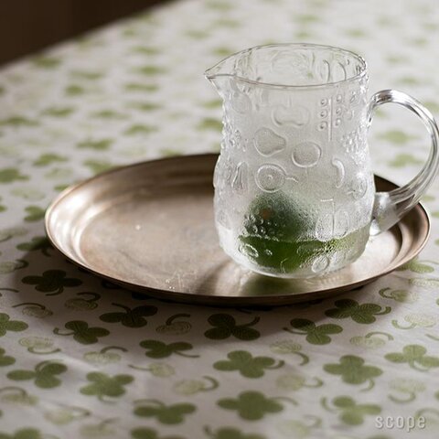iittala | Frutta