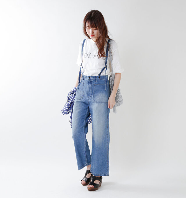 model kanae:167cm / 48kg
color : black / size : 38