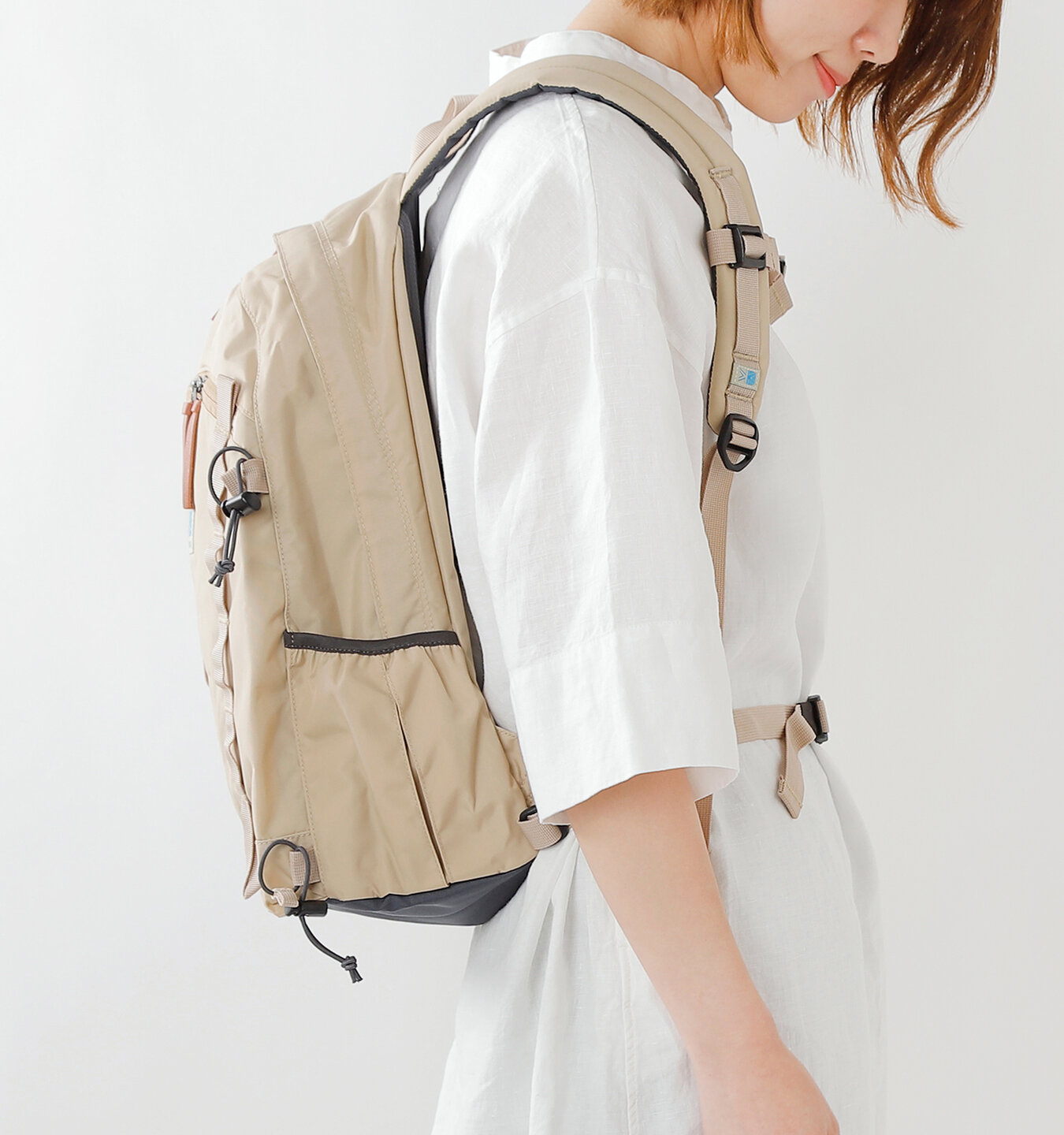 Karrimor Vtデイパックf Vt Day Pack F Ms Piu Di Aranciato ピウディアランチェート キナリノモール Karrimor Vtデイパックf Vt Day Pack F Ms Piu Di Aranciato ピウディアランチェート キナリノモール