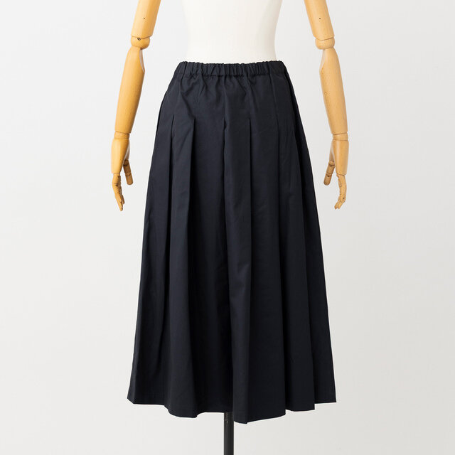 color: コン<SDT001622601>