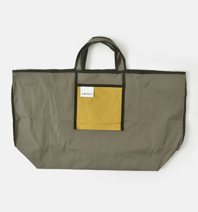 color : yellow