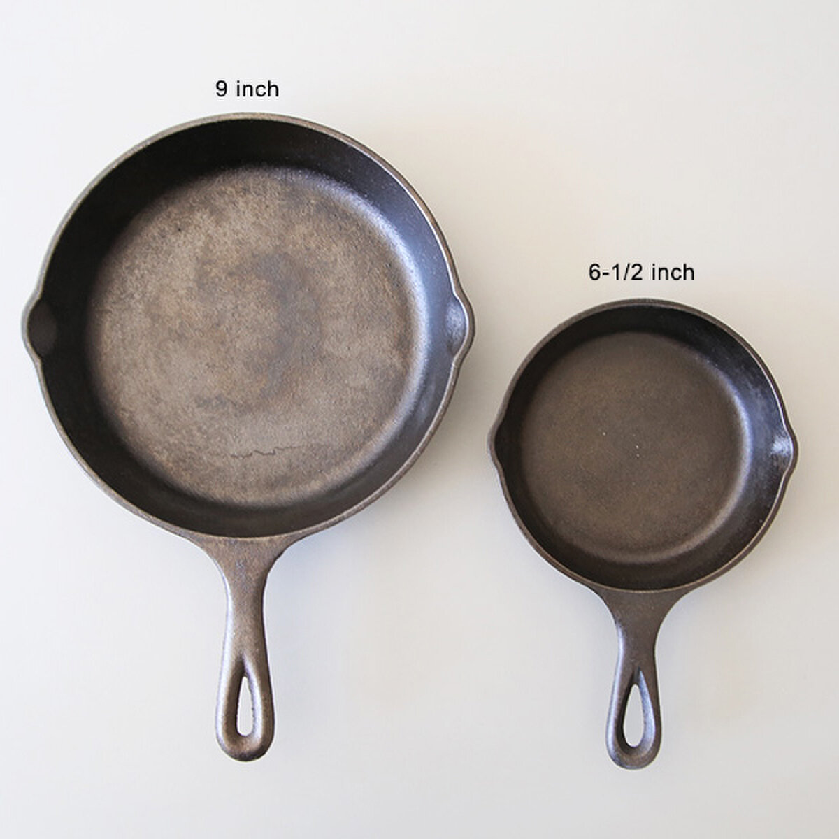 Lodge Skillet スキレット Kozlife コズライフ キナリノモール Lodge Skillet スキレット Kozlife コズライフ キナリノモール