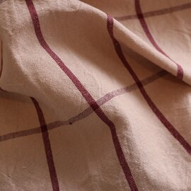 ferm LIVING｜Hale Tea Towels (ヘイル ティータオル)　日本正規代理店品【受注発注】