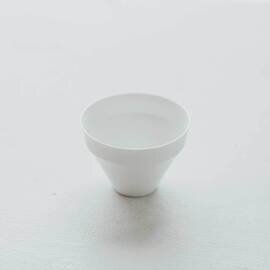 abeki｜カップ（ハンドルなし）