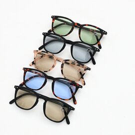 IZIPIZI|SUN LIGHTCOLOR #E