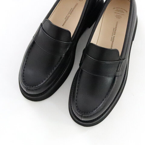 BEAUTIFUL SHOES｜BS LOAFER