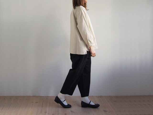 (SIDE)