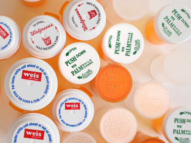 PILLCASE