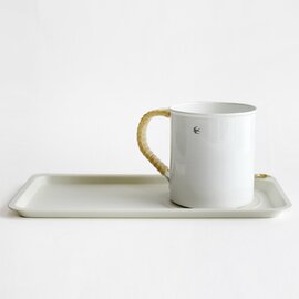 GLOCAL STANDARD PRODUCTS｜My Tray COLORS/カフェトレー