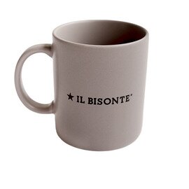 IL BISONTE｜モノトーン マグカップ mug cup コップ 54172304498