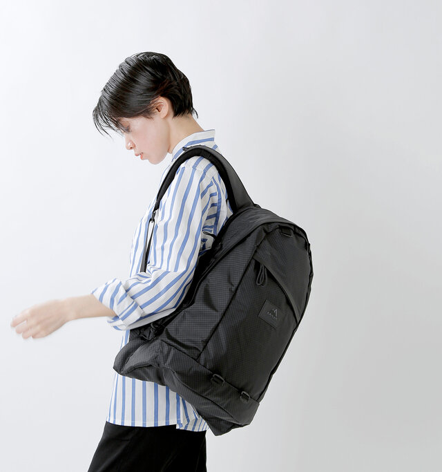 Gregory lデイパック Matrix Daypack Yh Piu Di Aranciato ピウディアランチェート キナリノモール Gregory lデイパック Matrix Daypack Yh Piu Di Aranciato ピウディアランチェート キナリノモール