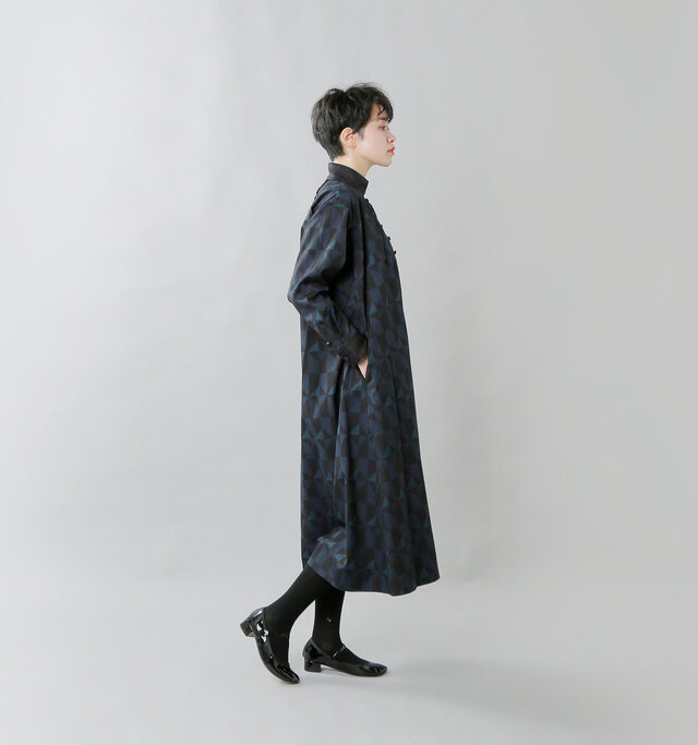 SIDE
