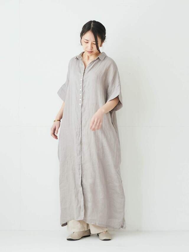 モデル身長:160cm
