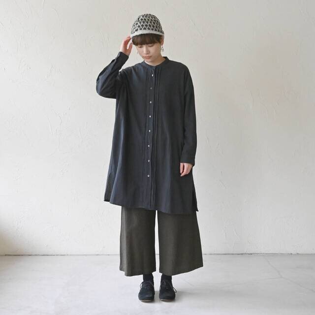 モデル160cm