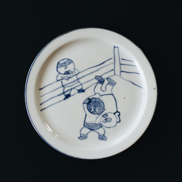 デスパーボム