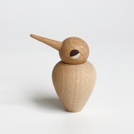 ARCHITECTMADE｜BIRD バード/木製オブジェ