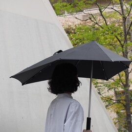 senz umbrellas｜Original 長傘