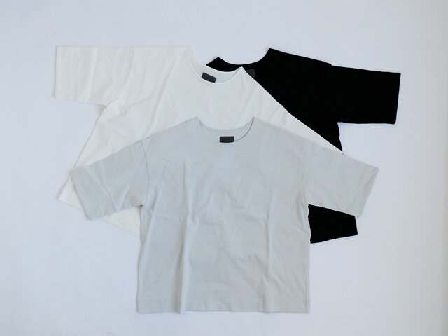 オローネ|ムームーTシャツ・TND-147