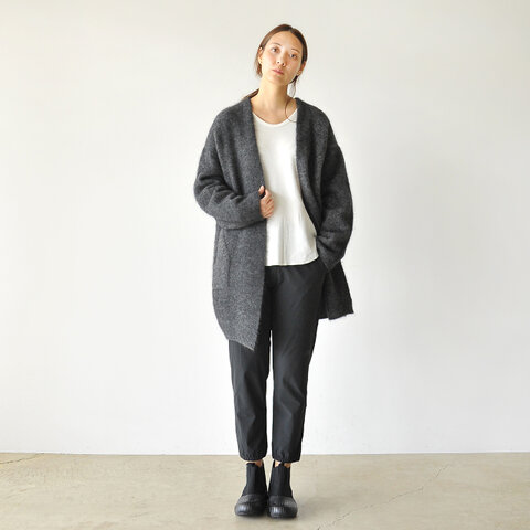THE NORTH FACE|Flexible Ankle Pant フレキシブルアンクルパンツ・NB81776 NBW81781 ザノースフェイス