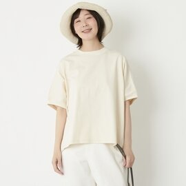 Brocante|ココンTシャツ