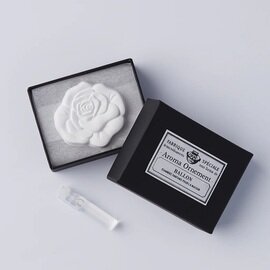 BALLON|アロマオーナメント for Drawer Rose