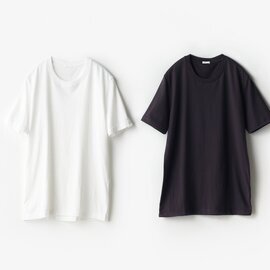 yohaku｜Prestige Tシャツ