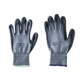 tet.｜Workers Gloves（ワーカーズグローブ）【メール便】