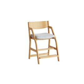 E-toko｜Kids Chair