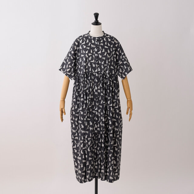 color: Meow<UT511LS29>