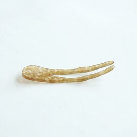sAn｜Twig Hair Stick (ヘアスティック)【メール便】