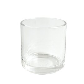 HASAMI PORCELAIN｜タンブラー バラ売り 3個セット ガラス グラス 350ml 日本製 西海陶器 HPGLC HPGLM HPGLA ハサミポーセリン