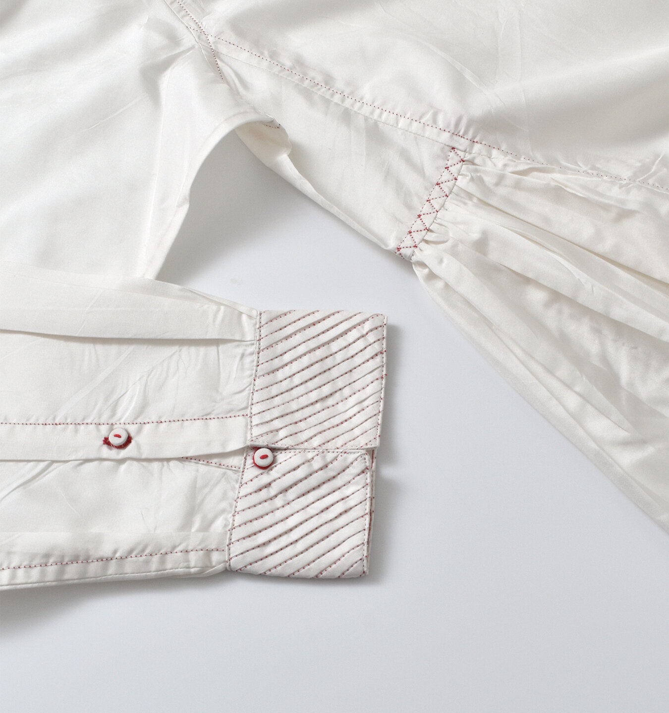 House Of Lotus シルクタフタカラーステッチサイドギャザーワンピース 01 603 Yn Piu Di Aranciato ピウディアランチェート キナリノモール House Of Lotus シルクタフタカラーステッチサイドギャザーワンピース 01 603 Yn Piu Di Aranciato ピウディアランチェート キナリノモール