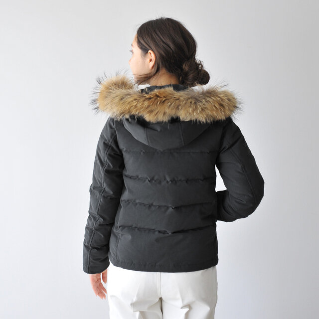 (Back)