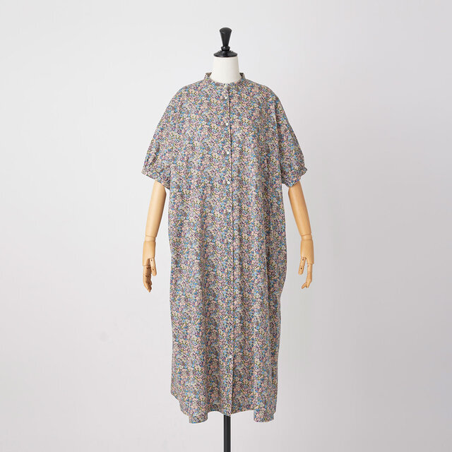 color: Chive<UT502AW26>