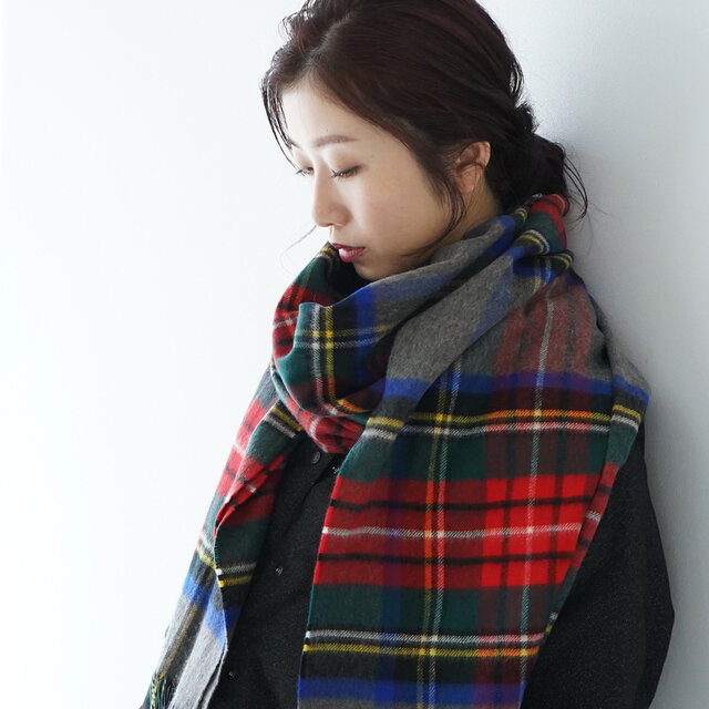 color :grey ground(VU6124)