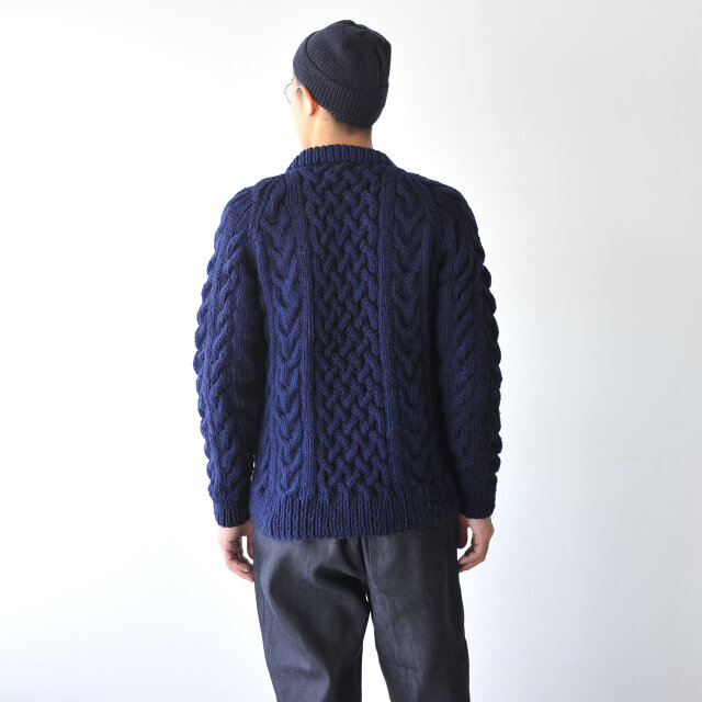 (Back)