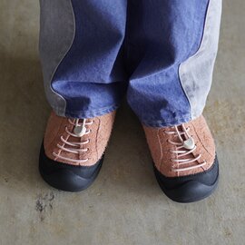 KEEN|ジャスパー ロックス エスピー スエードスニーカー 靴 アウトドアシューズ JASPER ROCKS SP 1032960 キーン