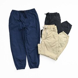 maillot|Nylon Octa Field Trouser (ナイロンオクタ・フィールドトラウザー) MAP-25203