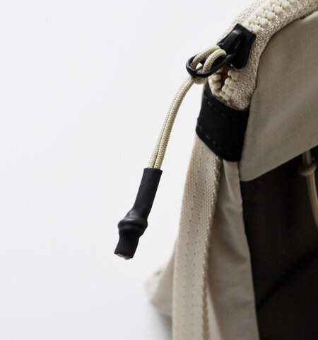 THE NORTH FACE｜グラム ポーチ M “Glam Pouch M” nm82346-ms