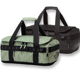 THE NORTH FACE|THE NORTH FACE ザノースフェイス NM82379 ベースキャンプボイジャーライト42L ドラムバッグ ダッフルバッグ