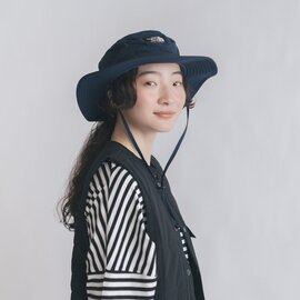 THE NORTH FACE｜ホライズンハット