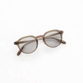 Buddy Optical｜Sorbonne -sunglasses